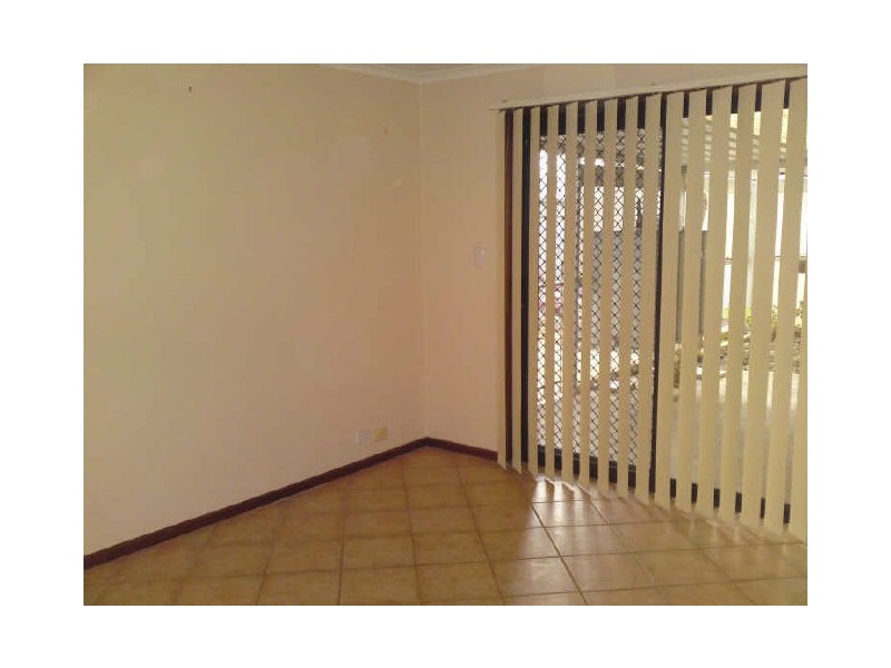 43 Clark Road, Evanston Gardens SA 5116