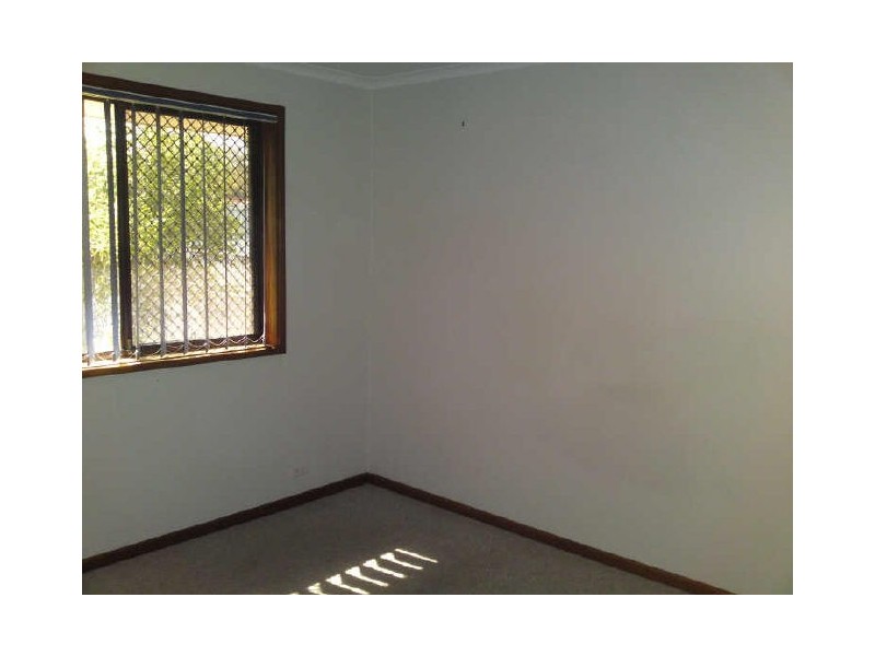 43 Clark Road, Evanston Gardens SA 5116