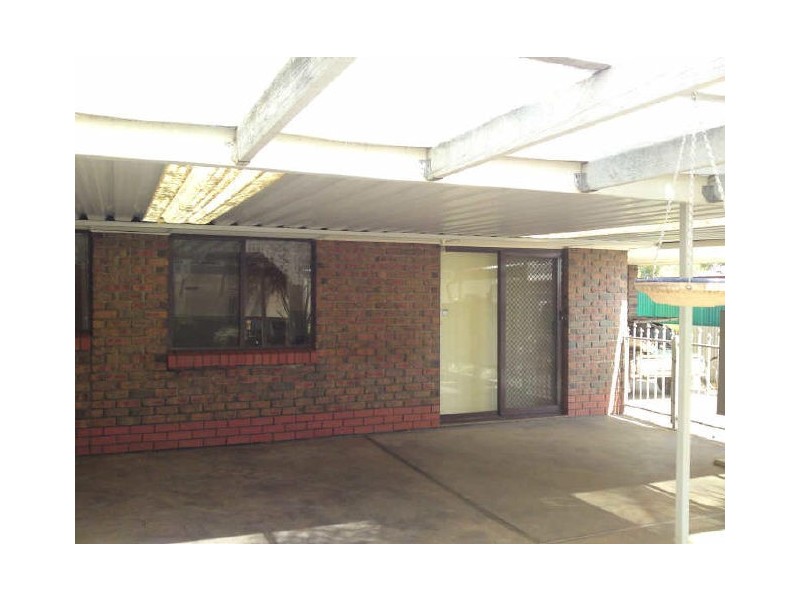 43 Clark Road, Evanston Gardens SA 5116