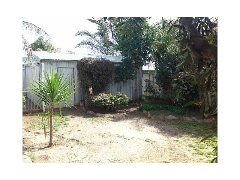 43 Clark Road, Evanston Gardens SA 5116