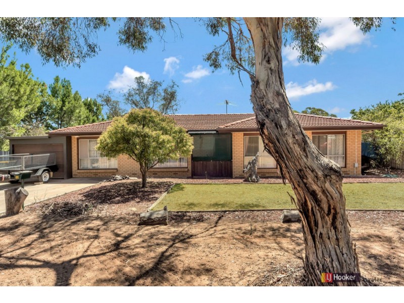 10 Bright Terrace, Gawler East SA 5118