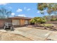 10 Bright Terrace, Gawler East SA 5118