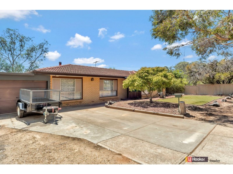 10 Bright Terrace, Gawler East SA 5118