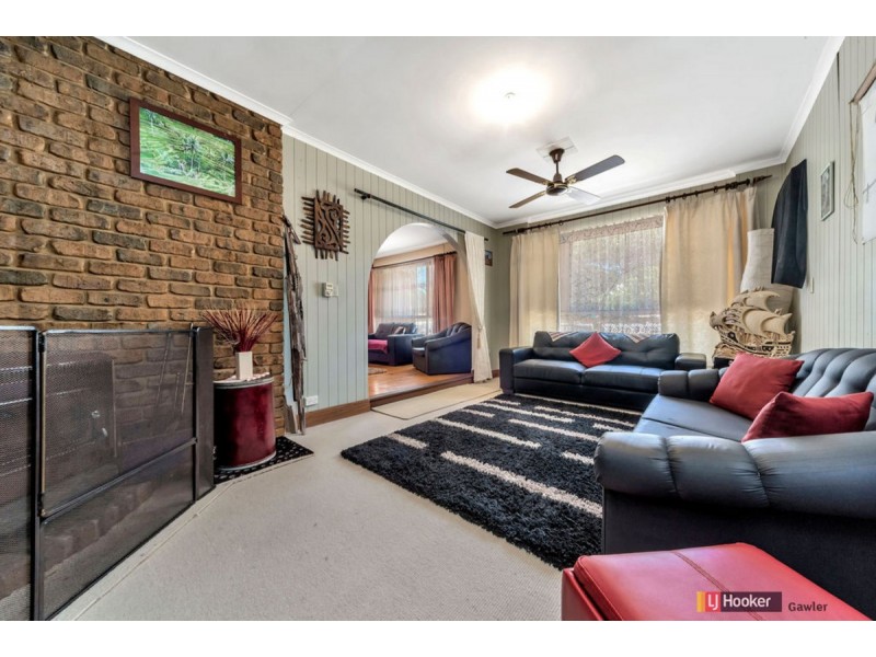 10 Bright Terrace, Gawler East SA 5118