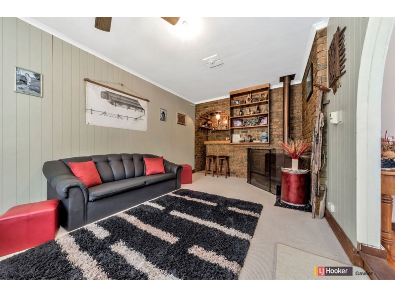 10 Bright Terrace, Gawler East SA 5118