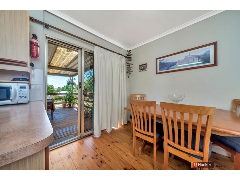 10 Bright Terrace, Gawler East SA 5118