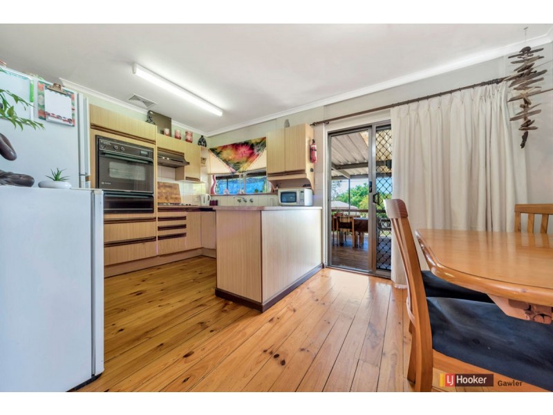 10 Bright Terrace, Gawler East SA 5118