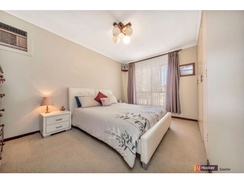 10 Bright Terrace, Gawler East SA 5118