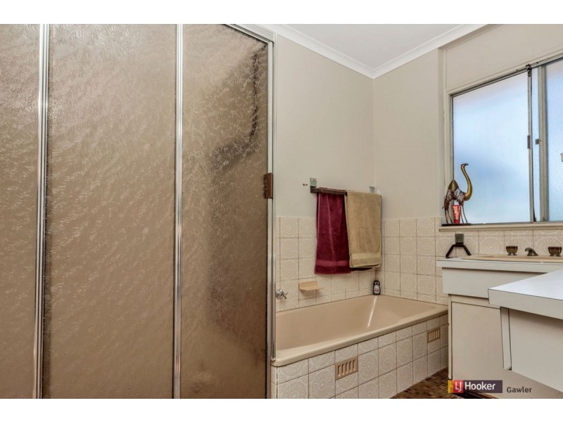 10 Bright Terrace, Gawler East SA 5118