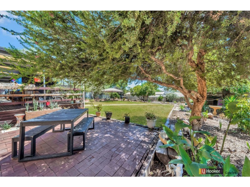 10 Bright Terrace, Gawler East SA 5118