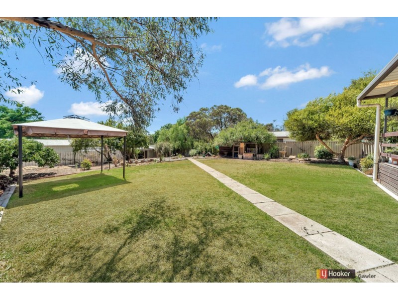 10 Bright Terrace, Gawler East SA 5118