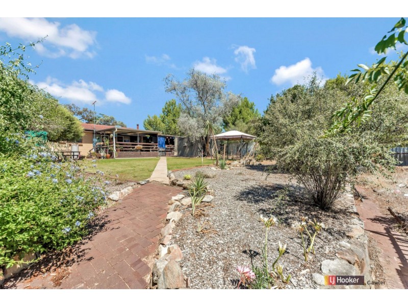 10 Bright Terrace, Gawler East SA 5118