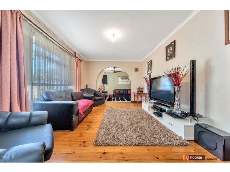 10 Bright Terrace, Gawler East SA 5118