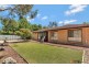 10 Bright Terrace, Gawler East SA 5118