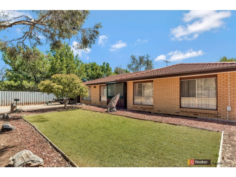 10 Bright Terrace, Gawler East SA 5118