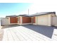 Unit/1E Young Terrace, Evanston Gardens SA 5116