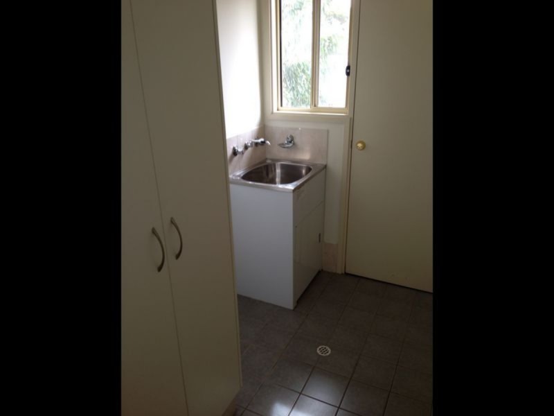 Unit/1E Young Terrace, Evanston Gardens SA 5116