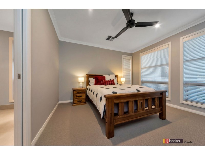 5 McDougall Court, Gawler East SA 5118