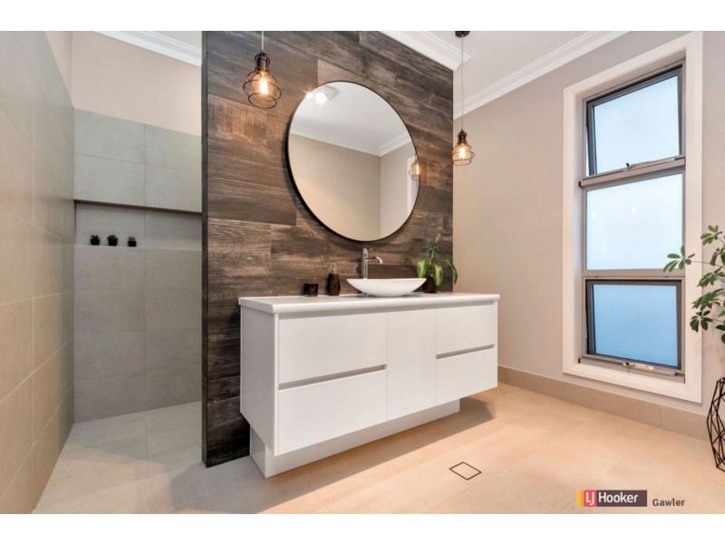 5 McDougall Court, Gawler East SA 5118