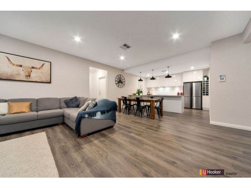 5 McDougall Court, Gawler East SA 5118