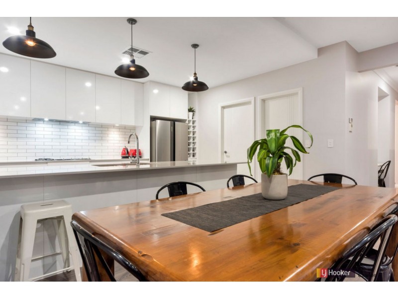 5 McDougall Court, Gawler East SA 5118