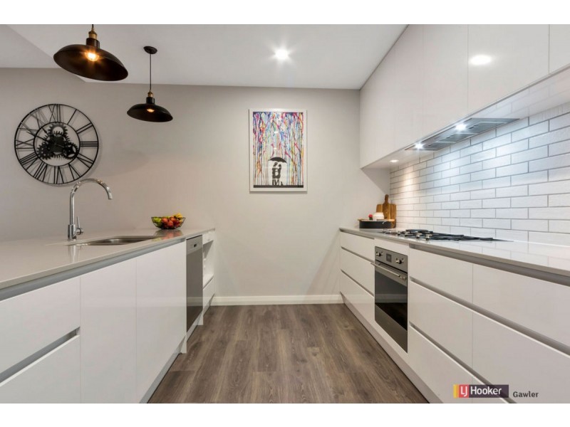 5 McDougall Court, Gawler East SA 5118