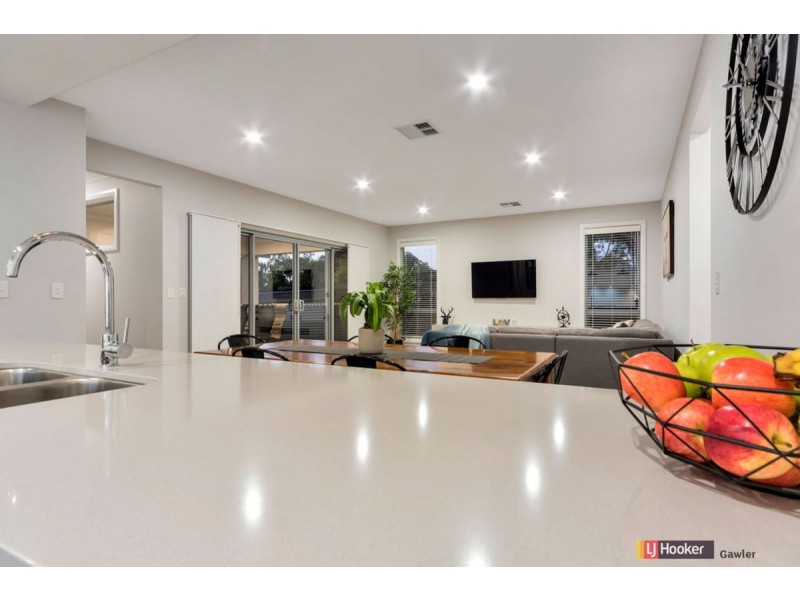 5 McDougall Court, Gawler East SA 5118