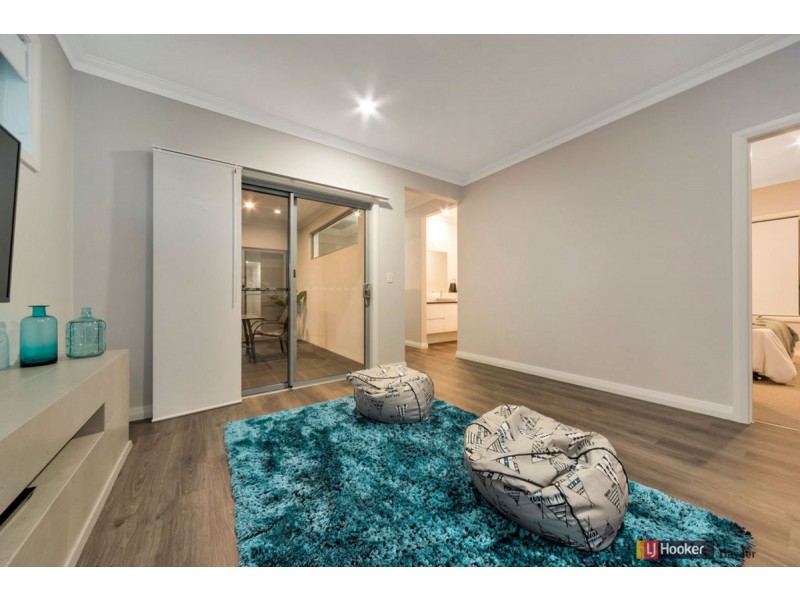 5 McDougall Court, Gawler East SA 5118