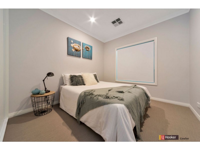 5 McDougall Court, Gawler East SA 5118