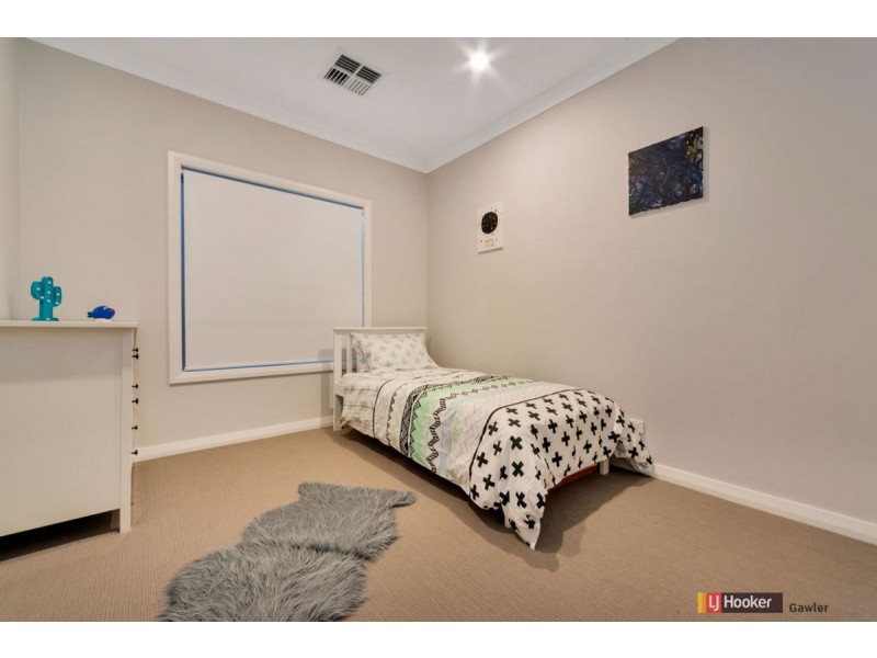 5 McDougall Court, Gawler East SA 5118