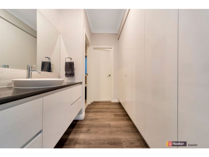 5 McDougall Court, Gawler East SA 5118