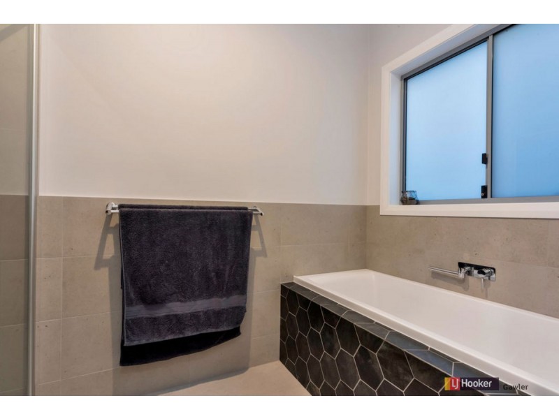 5 McDougall Court, Gawler East SA 5118