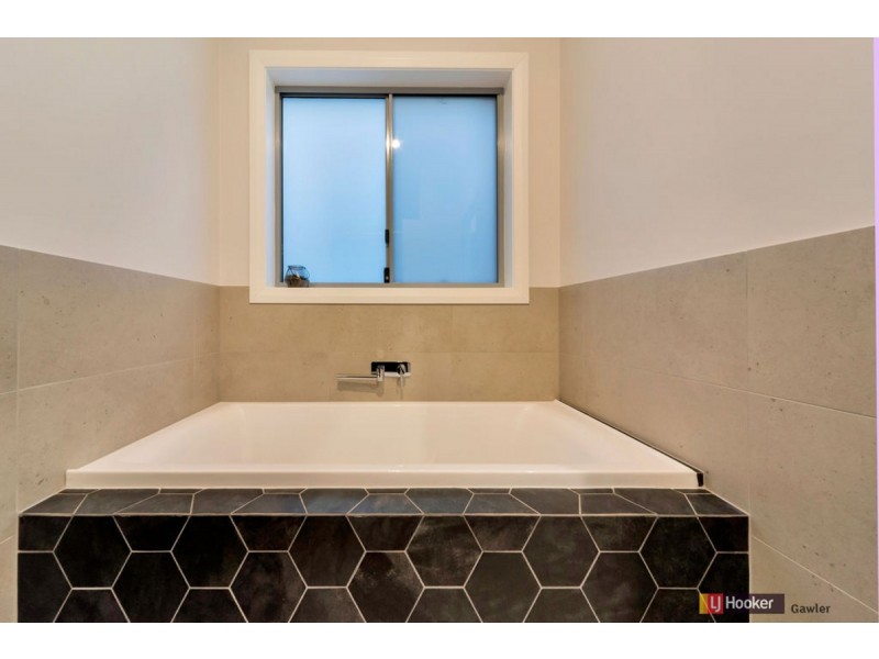 5 McDougall Court, Gawler East SA 5118