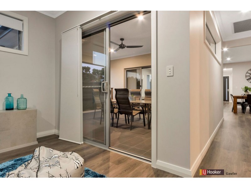 5 McDougall Court, Gawler East SA 5118