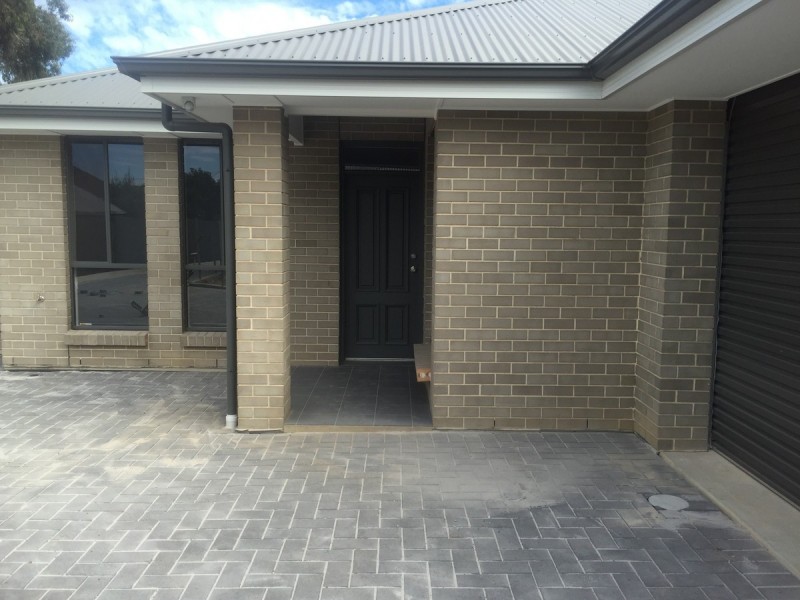 31 Bright Street, Willaston SA 5118