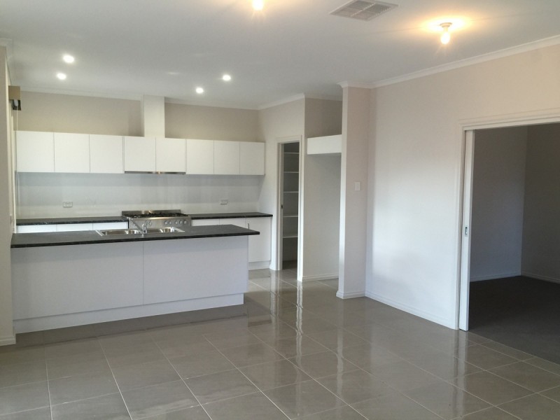 31 Bright Street, Willaston SA 5118