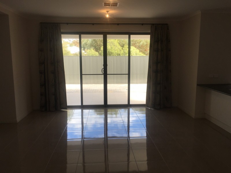 31 Bright Street, Willaston SA 5118