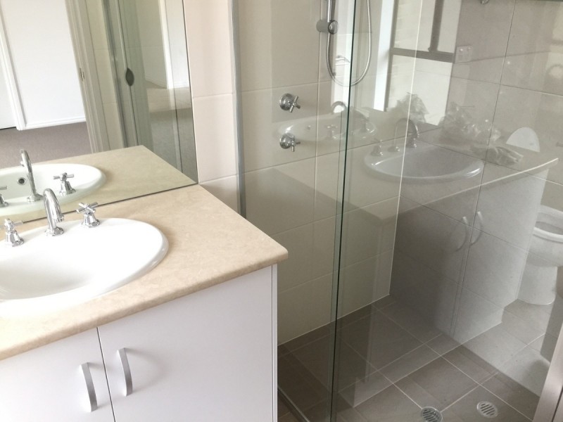 31 Bright Street, Willaston SA 5118