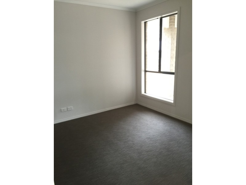 31 Bright Street, Willaston SA 5118