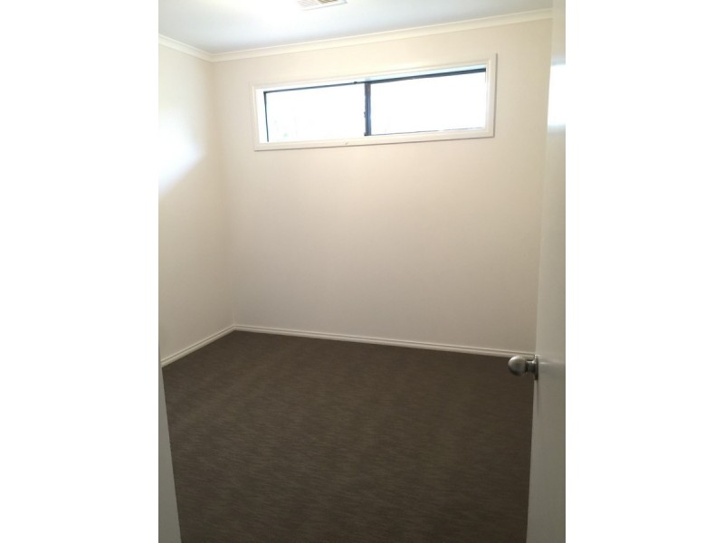 31 Bright Street, Willaston SA 5118