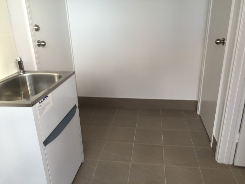 31 Bright Street, Willaston SA 5118