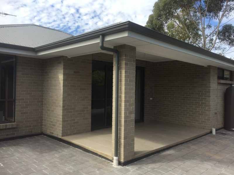 31 Bright Street, Willaston SA 5118