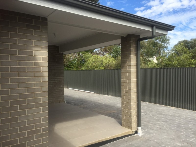 31 Bright Street, Willaston SA 5118