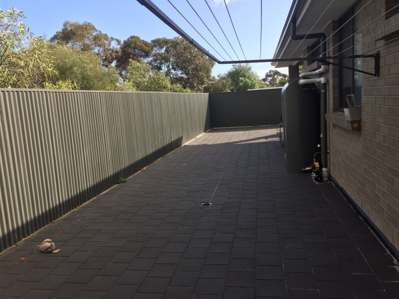 31 Bright Street, Willaston SA 5118