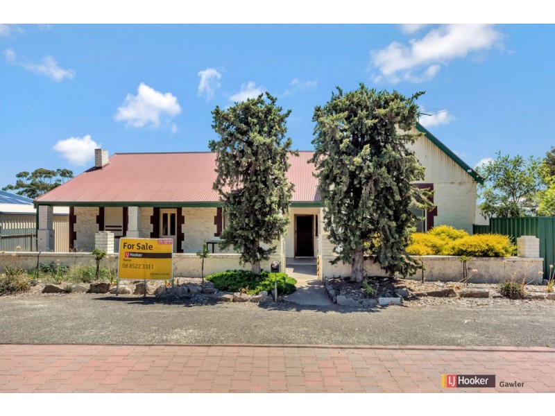 47 Old Adelaide Road, Kapunda SA 5373
