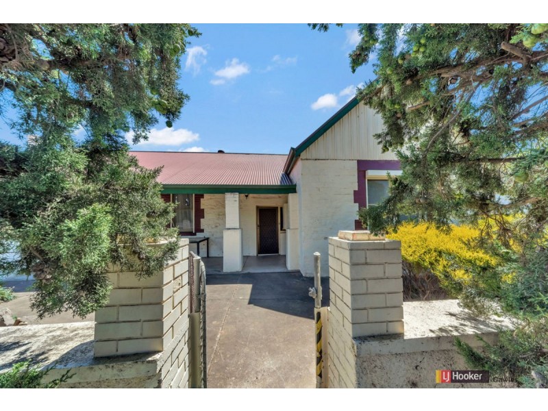 47 Old Adelaide Road, Kapunda SA 5373