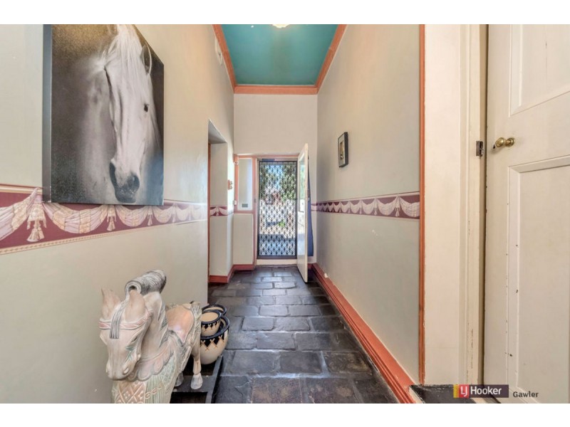 47 Old Adelaide Road, Kapunda SA 5373