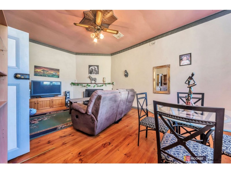 47 Old Adelaide Road, Kapunda SA 5373