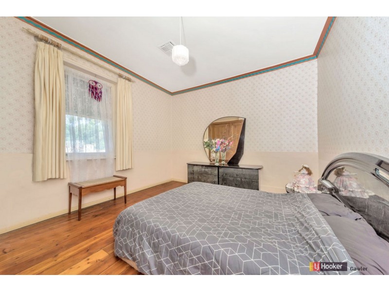 47 Old Adelaide Road, Kapunda SA 5373