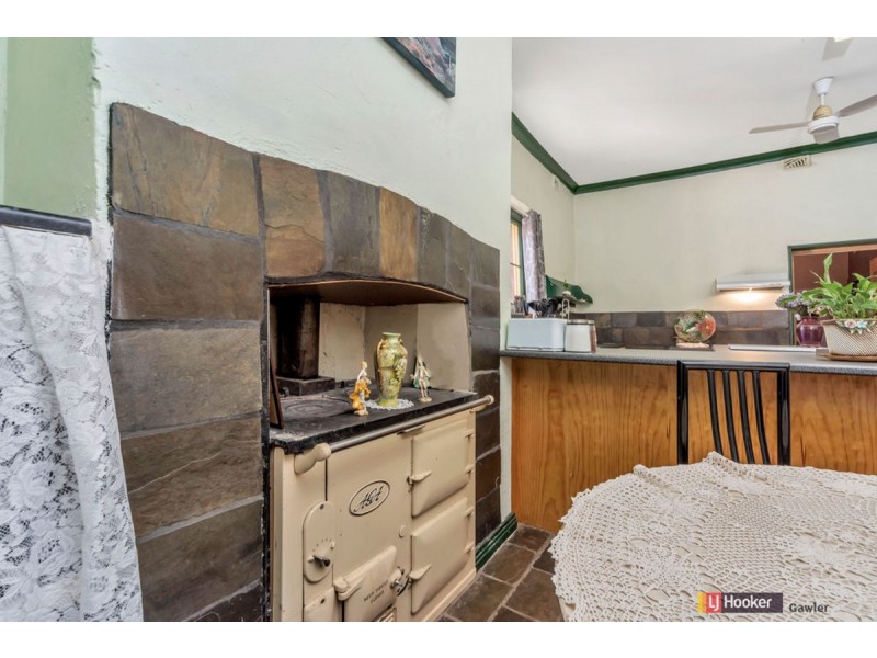 47 Old Adelaide Road, Kapunda SA 5373